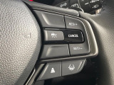 WR-V 1.5 Z 