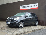 【トヨタ認定中古車】まるごとクリ-ニング(見えない所まで徹底洗浄)、車両検査証明書(車の状態を徹底検査)、ロングラン保証(買ってからも安心!)、3つの安心をセットにしたトヨタ販売店の中古車ブランドです