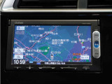 フィット 1.5 ハイブリッド Lパッケージ 