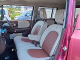 中古車は1点ものです★在庫の中で気に入ったお車がありましたら、お早めにお問い合わせください!!