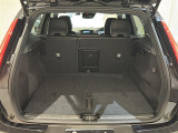 XC40 B4 AWD Rデザイン 4WD 4WD 修復歴無し