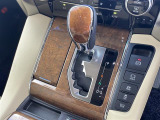 みなさまのお車選びのお手伝いをさせてください!スタッフ一同心よりご来店、お問い合わせをお待ちしております!