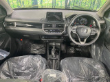 WR-V 1.5 X 