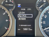 ランドクルーザープラド 2.7 TX Lパッケージ 4WD 本革シート