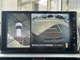 ライズ 1.2 Z 修復歴無し