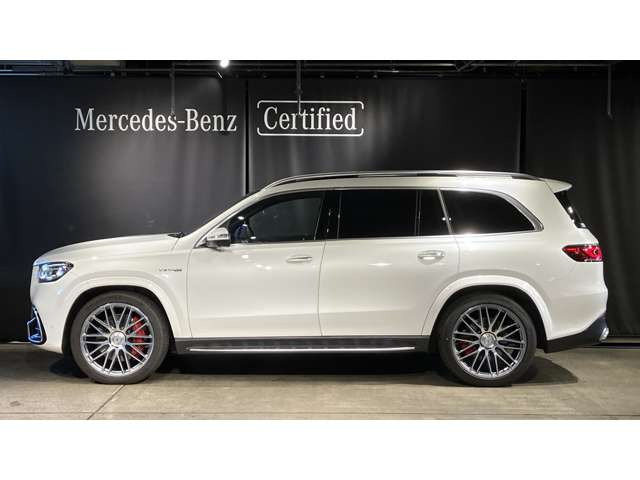 ベンツ AMG GLS63 W167 22インチ 4本セット GLS400.67 ベンツ AMG GLS63 W167 22インチ 4本セット GLS400.67 - メルカリ