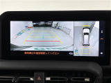 ランドクルーザー250 2.7 VX 4WD 4WD サンルーフ