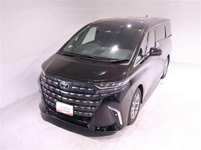 ブランド一覧 | ワールド オンラインストア Z 2.5 ハイブリッド アルファード トヨタ E-Four の中古車 4WD ミニカー