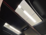 ヴェルファイア ハイブリッド 2.5 Z プレミア 