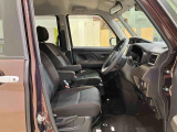 トール 1.0 G 4WD 