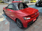 信頼と安心のアップルです。当店で買取をした車を厳選して並べさせて頂いております!下取りのご相談もお気軽に御相談ください!御不明な点・ご質問はお店までご連絡を下さい。無料電話 0078-6003-118510 です。