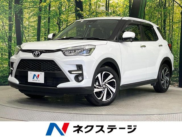 ライズ 1.2 Z 