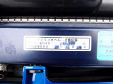 人気のWRブルー外装色インプレッサSTIが入庫!弊社入庫時にはタイヤ4本新品交換を行い、BLTZDampers、STIマフラー、フロントリップなどの高額パーツにタイミングベルトも交換済!直近車検時整備記録有