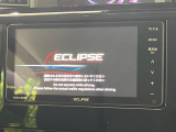 ルーミー 1.0 カスタム G 