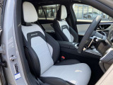 掲載わずか1日で売れてしまう車も多いです!売約済みだとご迷惑をお掛けしてしまう為、ご来店時には事前に055-971-6820にご連絡を♪電車の際はJR三島、沼津駅からお電話頂ければお迎えに上ります!