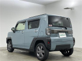 安心の全車保証付き!(※部分保証、国産車は納車後3ヶ月、輸入車は納車後1ヶ月の保証期間となります)。その他長期保証(有償)もご用意しております!※長期保証を付帯できる車両には条件がございます。