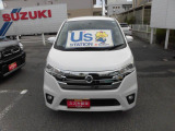 デイズ ハイウェイスター J 
