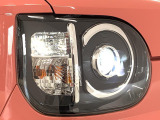 【下取買取もご相談下さい】今回がお車のお乗換えで下取車があるお客様へ。下取・買取においても決して他社には負けません!!もちろん査定も無料ですので併せてお気軽にお声がけ下さい♪