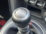 BRZ 2.0 S 