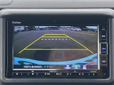 N-VAN +スタイル ファン 修復歴無し