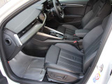 A3スポーツバック 30 TFSI Sライン 