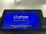 N-BOXカスタム  コーディネートスタイル 修復歴無し