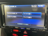 86 2.0 GT 6MT修復歴無し