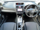 インプレッサスポーツ 1.6 i-L 