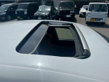 IS 300h Fスポーツ 