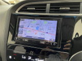 シャトル 1.5 ハイブリッド X ホンダセンシング 修復歴無し