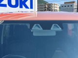ワゴンR FX 