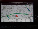 ノート 1.2 X 