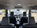 トヨタ認定中古車は【車両検査証明書】がついてます。クルマの状態を徹底検査し公開しています。