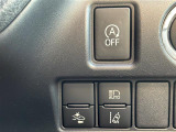 ヴォクシー 2.0 ZS 煌 修復歴無し