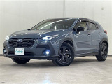 クロストレック 2.0 ツーリング 4WD ワンオーナー