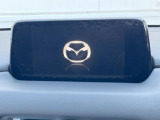 CX-5 2.2 XD Lパッケージ 