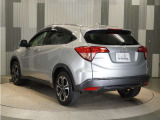 色々なお店で販売しているHonda車ですが、アフターサービスも全てお任せ頂けるのは「HondaCars正規販売店」だけ!ご納車後もお住まいの地域の販売店にて アフターサービスをお任せいただけます。