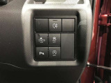 当社が自信を持ってお勧めする1台です。 実際に見ていただければこの車の良さが伝わるかと思いますので、ぜひ一度ご来店下さい。