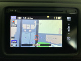 ヴェゼル 1.5 S 
