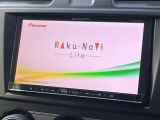 インプレッサスポーツ 1.6 i-L 