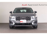 Q2 1.0 TFSI スポーツ 