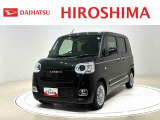 ご来店の上、車両状態をご確認いただけるお客様へ販売させていただきます。