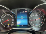 ぜひ厳選したドイツプレミアムブランドのお車を、見て・触って・比べてください!
