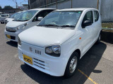 手頃な軽自動車を50台規模で取り揃えております♪