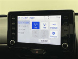 ヤリスクロス 1.5 ハイブリッド Z アドベンチャー 修復歴無し