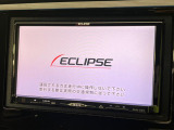 N-WGN G スタイリッシュパッケージ 