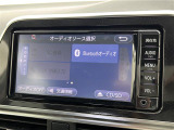 気になる車はすぐにお問い合わせください!画面右側の0066から始まる無料ダイヤルからお問い合わせ下さい!専門スタッフがお車のご質問にお答えいたします!