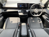 セレナ 1.4 e-POWER ハイウェイスター V 修復歴無し