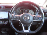 エクストレイル 2.0 20Xi ハイブリッド 4WD 
