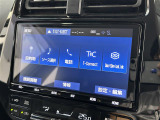安心の全車保証付き!(※部分保証、国産車は納車後3ヶ月、輸入車は納車後1ヶ月の保証期間となります)。その他長期保証(有償)もご用意しております!※長期保証を付帯できる車両には条件がございます。
